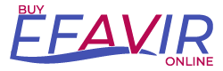 best online Efavir store in Decatur