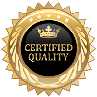 certified online Efavir California
