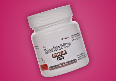purchase now Efavir online in Clinton