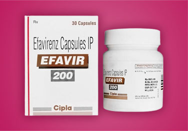 purchase Efavir online in Brentwood