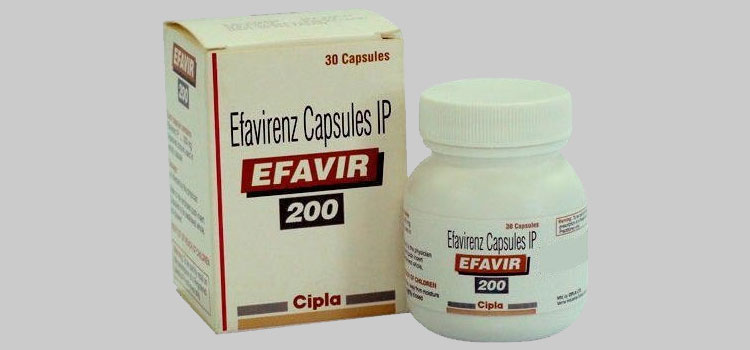 order cheaper efavir online in Carlsbad, CA