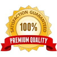 premium quality Efavir Washington
